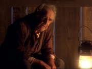 Filename=ariane179254_StarTrekVoyager_1x01_1x02-Caretaker_6382.jpg
Filesize=111KiB
Dimensions=1024x768
Date added=Jul 22, 2016 ariane179254_StarTrekVoyager_1x01_1x02-Caretaker_6382.jpg