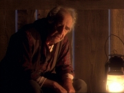 ariane179254_StarTrekVoyager_1x01_1x02-Caretaker_6384.jpg