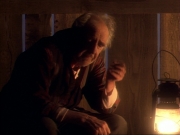 ariane179254_StarTrekVoyager_1x01_1x02-Caretaker_6388.jpg
