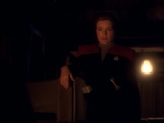 Filename=ariane179254_StarTrekVoyager_1x01_1x02-Caretaker_6389.jpg
Filesize=70KiB
Dimensions=1024x768
Date added=Jul 22, 2016 ariane179254_StarTrekVoyager_1x01_1x02-Caretaker_6389.jpg