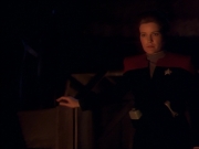 Filename=ariane179254_StarTrekVoyager_1x01_1x02-Caretaker_6390.jpg
Filesize=66KiB
Dimensions=1024x768
Date added=Jul 22, 2016 ariane179254_StarTrekVoyager_1x01_1x02-Caretaker_6390.jpg