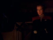 ariane179254_StarTrekVoyager_1x01_1x02-Caretaker_6391.jpg