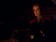 ariane179254_StarTrekVoyager_1x01_1x02-Caretaker_6393.jpg