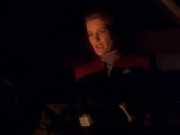 Filename=ariane179254_StarTrekVoyager_1x01_1x02-Caretaker_6394.jpg
Filesize=68KiB
Dimensions=1024x768
Date added=Jul 22, 2016 ariane179254_StarTrekVoyager_1x01_1x02-Caretaker_6394.jpg