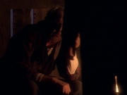 Filename=ariane179254_StarTrekVoyager_1x01_1x02-Caretaker_6396.jpg
Filesize=79KiB
Dimensions=1024x768
Date added=Jul 22, 2016 ariane179254_StarTrekVoyager_1x01_1x02-Caretaker_6396.jpg