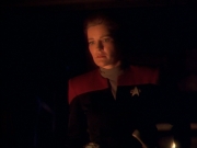 Filename=ariane179254_StarTrekVoyager_1x01_1x02-Caretaker_6402.jpg
Filesize=67KiB
Dimensions=1024x768
Date added=Jul 22, 2016 ariane179254_StarTrekVoyager_1x01_1x02-Caretaker_6402.jpg
