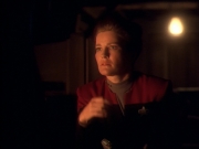 Filename=ariane179254_StarTrekVoyager_1x01_1x02-Caretaker_6404.jpg
Filesize=78KiB
Dimensions=1024x768
Date added=Jul 22, 2016 ariane179254_StarTrekVoyager_1x01_1x02-Caretaker_6404.jpg