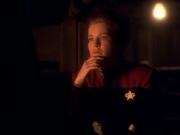 Filename=ariane179254_StarTrekVoyager_1x01_1x02-Caretaker_6405.jpg
Filesize=80KiB
Dimensions=1024x768
Date added=Jul 22, 2016 ariane179254_StarTrekVoyager_1x01_1x02-Caretaker_6405.jpg