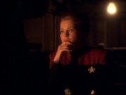 Filename=ariane179254_StarTrekVoyager_1x01_1x02-Caretaker_6406.jpg
Filesize=77KiB
Dimensions=1024x768
Date added=Jul 22, 2016 ariane179254_StarTrekVoyager_1x01_1x02-Caretaker_6406.jpg