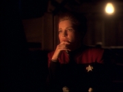 Filename=ariane179254_StarTrekVoyager_1x01_1x02-Caretaker_6407.jpg
Filesize=79KiB
Dimensions=1024x768
Date added=Jul 22, 2016 ariane179254_StarTrekVoyager_1x01_1x02-Caretaker_6407.jpg