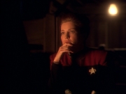 Filename=ariane179254_StarTrekVoyager_1x01_1x02-Caretaker_6408.jpg
Filesize=76KiB
Dimensions=1024x768
Date added=Jul 22, 2016 ariane179254_StarTrekVoyager_1x01_1x02-Caretaker_6408.jpg