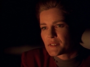 Filename=ariane179254_StarTrekVoyager_1x01_1x02-Caretaker_6420.jpg
Filesize=76KiB
Dimensions=1024x768
Date added=Jul 22, 2016 ariane179254_StarTrekVoyager_1x01_1x02-Caretaker_6420.jpg