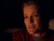 Filename=ariane179254_StarTrekVoyager_1x01_1x02-Caretaker_6421.jpg
Filesize=69KiB
Dimensions=1024x768
Date added=Jul 22, 2016 ariane179254_StarTrekVoyager_1x01_1x02-Caretaker_6421.jpg