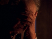 Filename=ariane179254_StarTrekVoyager_1x01_1x02-Caretaker_6425.jpg
Filesize=78KiB
Dimensions=1024x768
Date added=Jul 22, 2016 ariane179254_StarTrekVoyager_1x01_1x02-Caretaker_6425.jpg