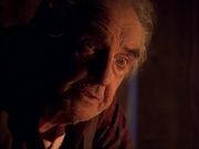 ariane179254_StarTrekVoyager_1x01_1x02-Caretaker_6441.jpg