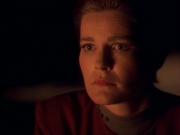ariane179254_StarTrekVoyager_1x01_1x02-Caretaker_6450.jpg