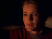 Filename=ariane179254_StarTrekVoyager_1x01_1x02-Caretaker_6452.jpg
Filesize=71KiB
Dimensions=1024x768
Date added=Jul 22, 2016 ariane179254_StarTrekVoyager_1x01_1x02-Caretaker_6452.jpg