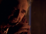 ariane179254_StarTrekVoyager_1x01_1x02-Caretaker_6456.jpg