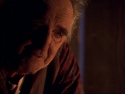 ariane179254_StarTrekVoyager_1x01_1x02-Caretaker_6457.jpg
