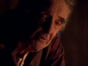 ariane179254_StarTrekVoyager_1x01_1x02-Caretaker_6463.jpg