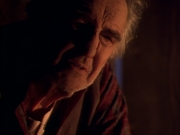 ariane179254_StarTrekVoyager_1x01_1x02-Caretaker_6464.jpg