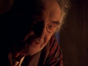 ariane179254_StarTrekVoyager_1x01_1x02-Caretaker_6484.jpg