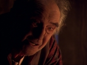 ariane179254_StarTrekVoyager_1x01_1x02-Caretaker_6485.jpg