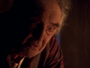 ariane179254_StarTrekVoyager_1x01_1x02-Caretaker_6486.jpg