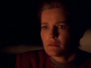 Filename=ariane179254_StarTrekVoyager_1x01_1x02-Caretaker_6487.jpg
Filesize=70KiB
Dimensions=1024x768
Date added=Jul 22, 2016 ariane179254_StarTrekVoyager_1x01_1x02-Caretaker_6487.jpg
