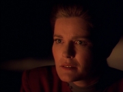 ariane179254_StarTrekVoyager_1x01_1x02-Caretaker_6490.jpg
