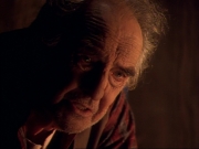 ariane179254_StarTrekVoyager_1x01_1x02-Caretaker_6491.jpg
