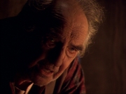 ariane179254_StarTrekVoyager_1x01_1x02-Caretaker_6492.jpg