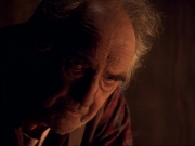 ariane179254_StarTrekVoyager_1x01_1x02-Caretaker_6493.jpg