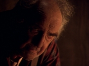 ariane179254_StarTrekVoyager_1x01_1x02-Caretaker_6494.jpg