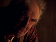 ariane179254_StarTrekVoyager_1x01_1x02-Caretaker_6495.jpg