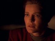 ariane179254_StarTrekVoyager_1x01_1x02-Caretaker_6501.jpg