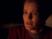 ariane179254_StarTrekVoyager_1x01_1x02-Caretaker_6503.jpg