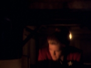 ariane179254_StarTrekVoyager_1x01_1x02-Caretaker_6505.jpg