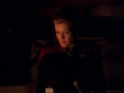 ariane179254_StarTrekVoyager_1x01_1x02-Caretaker_6507.jpg