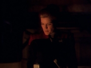 ariane179254_StarTrekVoyager_1x01_1x02-Caretaker_6508.jpg