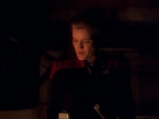 ariane179254_StarTrekVoyager_1x01_1x02-Caretaker_6509.jpg