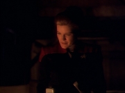 ariane179254_StarTrekVoyager_1x01_1x02-Caretaker_6510.jpg