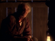 ariane179254_StarTrekVoyager_1x01_1x02-Caretaker_6513.jpg