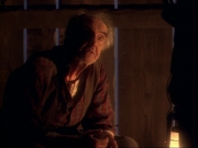 ariane179254_StarTrekVoyager_1x01_1x02-Caretaker_6517.jpg