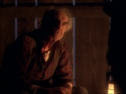 ariane179254_StarTrekVoyager_1x01_1x02-Caretaker_6518.jpg