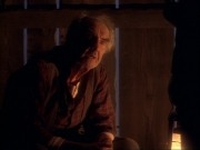 ariane179254_StarTrekVoyager_1x01_1x02-Caretaker_6522.jpg