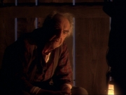 ariane179254_StarTrekVoyager_1x01_1x02-Caretaker_6523.jpg