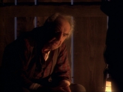 ariane179254_StarTrekVoyager_1x01_1x02-Caretaker_6524.jpg