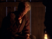 ariane179254_StarTrekVoyager_1x01_1x02-Caretaker_6528.jpg