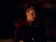 ariane179254_StarTrekVoyager_1x01_1x02-Caretaker_6531.jpg